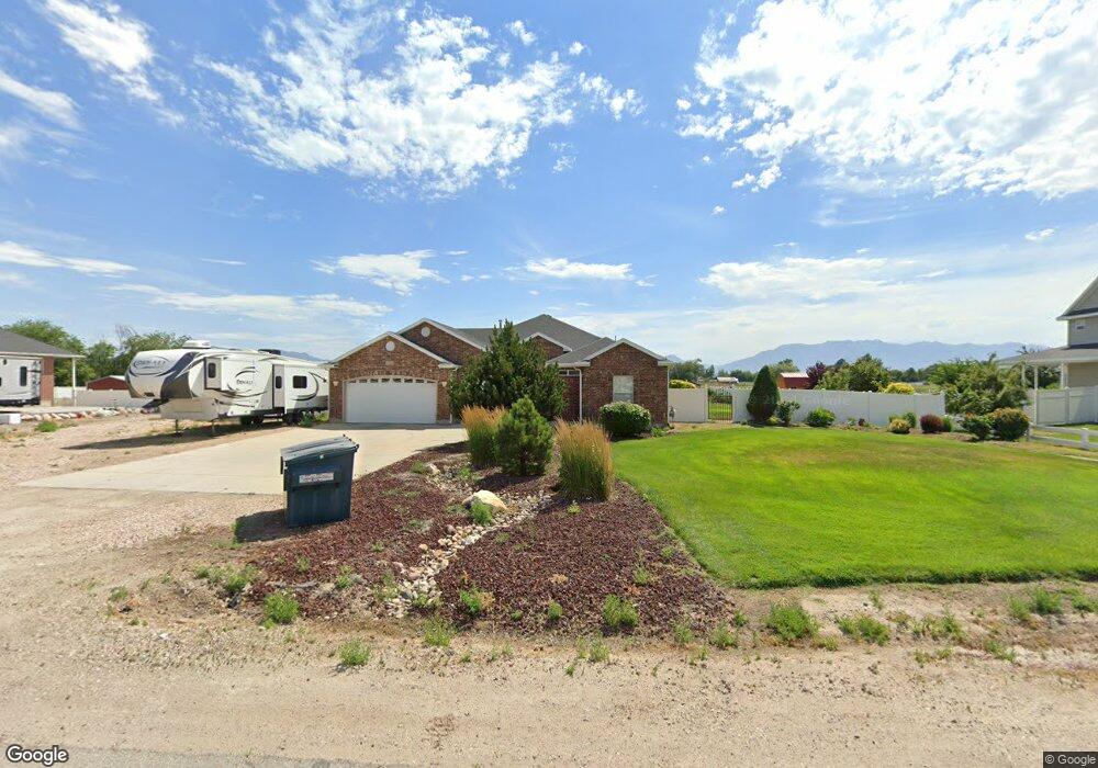 5158 S 5300 W, Hooper, UT 84315 - photo 1