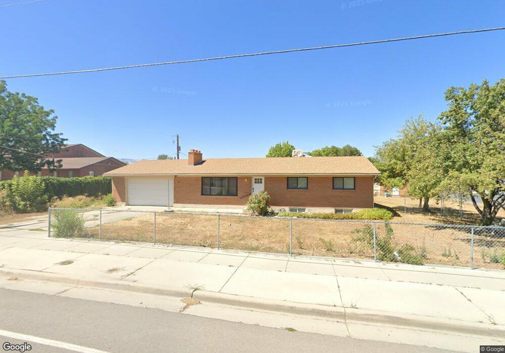 7310 S 3200 W, West Jordan, UT 84084 - photo 1