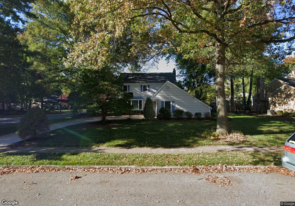 141 York Rd, Delran, NJ 08075 - photo 1