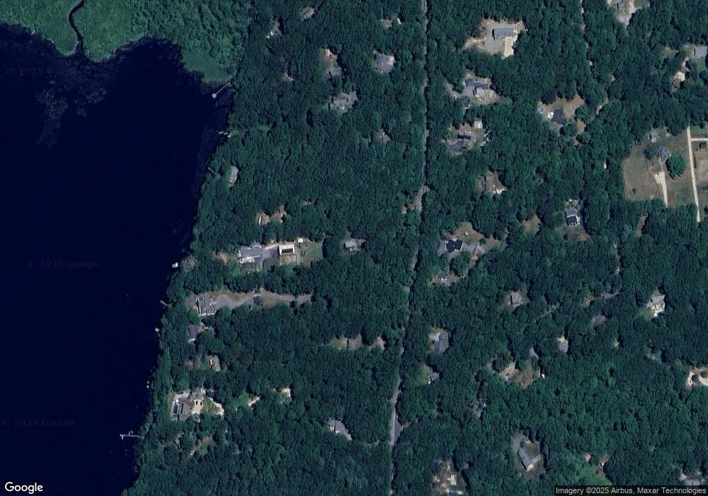 1940 Ministerial Rd, Wakefield, RI 02879 - photo 1