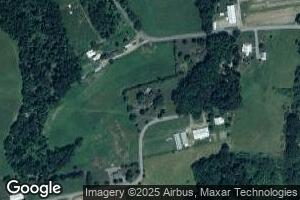 158 Hilltop Rd, Port Trevorton, PA 17864