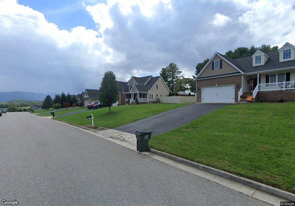 62 Riverhead Dr, Staunton, VA 24401 - photo 1