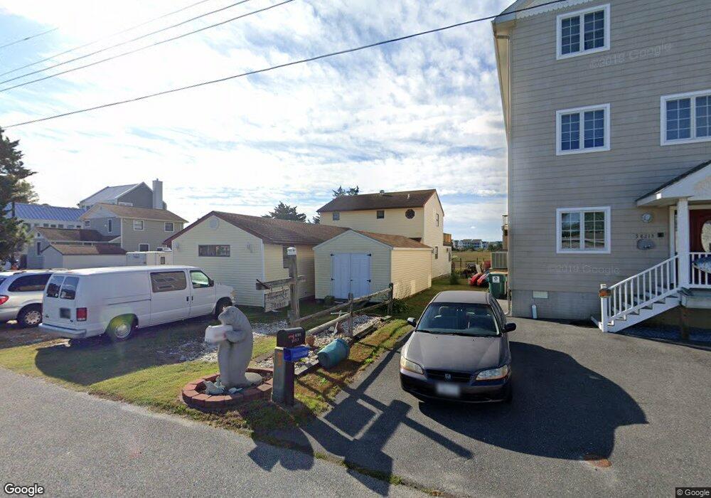 38211 Martins Way, Ocean View, DE 19970 - photo 1