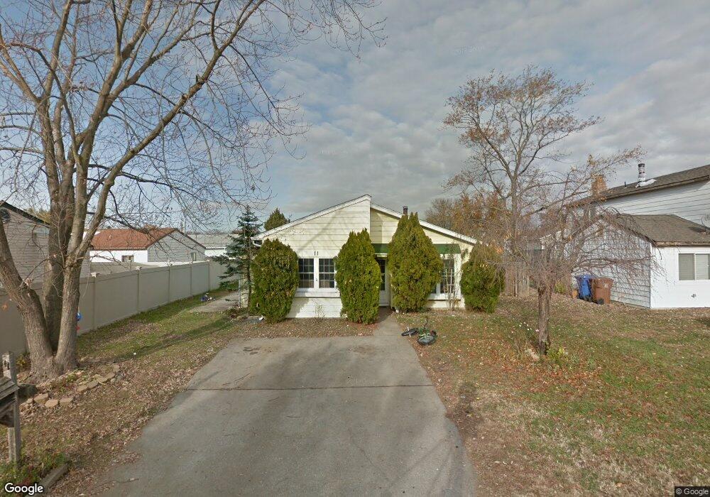 11 Sweet Bay Ln, Swedesboro, NJ 08085 - photo 1