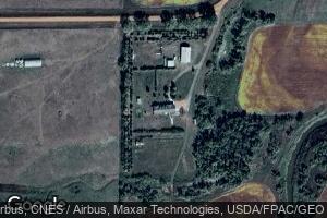 6740 14th St SW, Zap, ND 58580