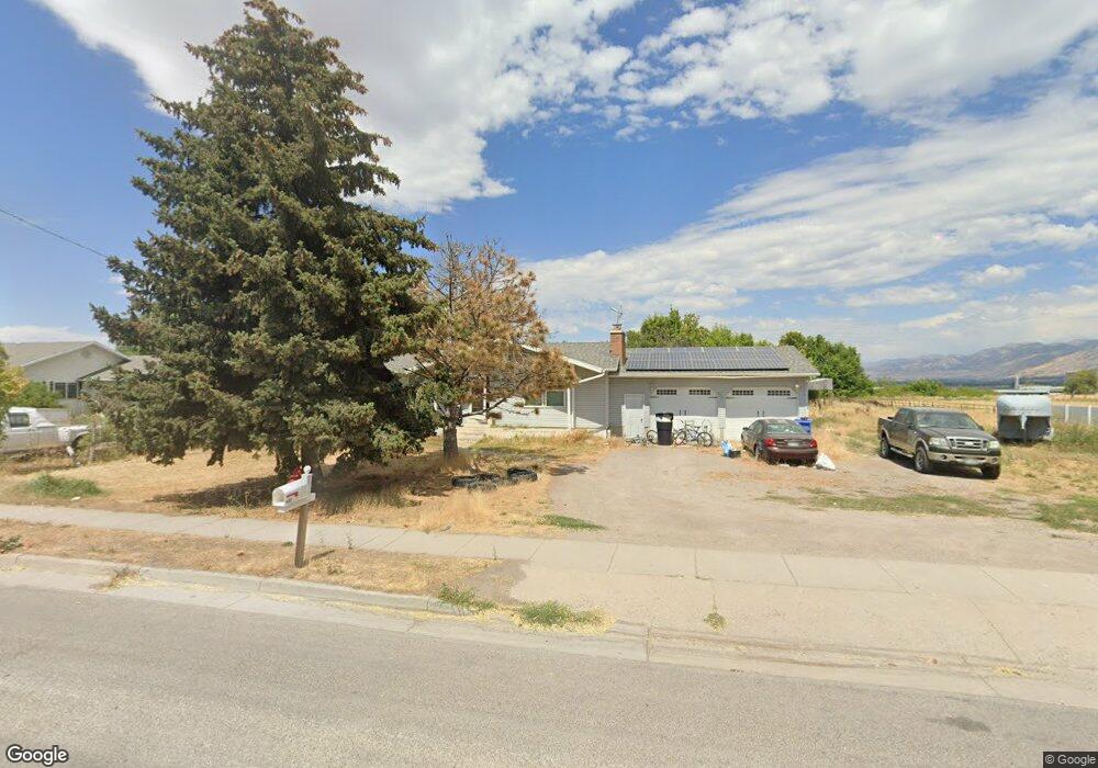 620 W 300 N, Hyrum, UT 84319 - photo 1