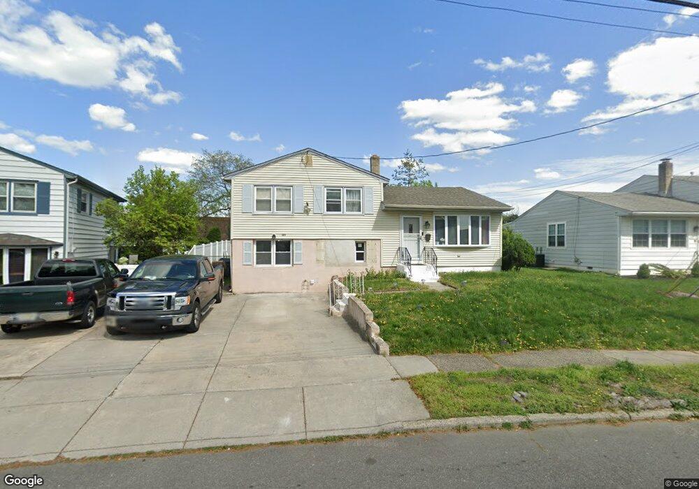 1413 Chestnut Ave, Gloucester City, NJ 08030 - photo 1