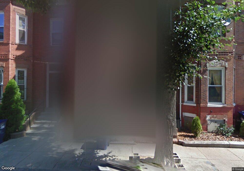 94 Mount Pleasant Ave unit 3-bed 2-bath, Roxbury, MA 02119 - photo 1