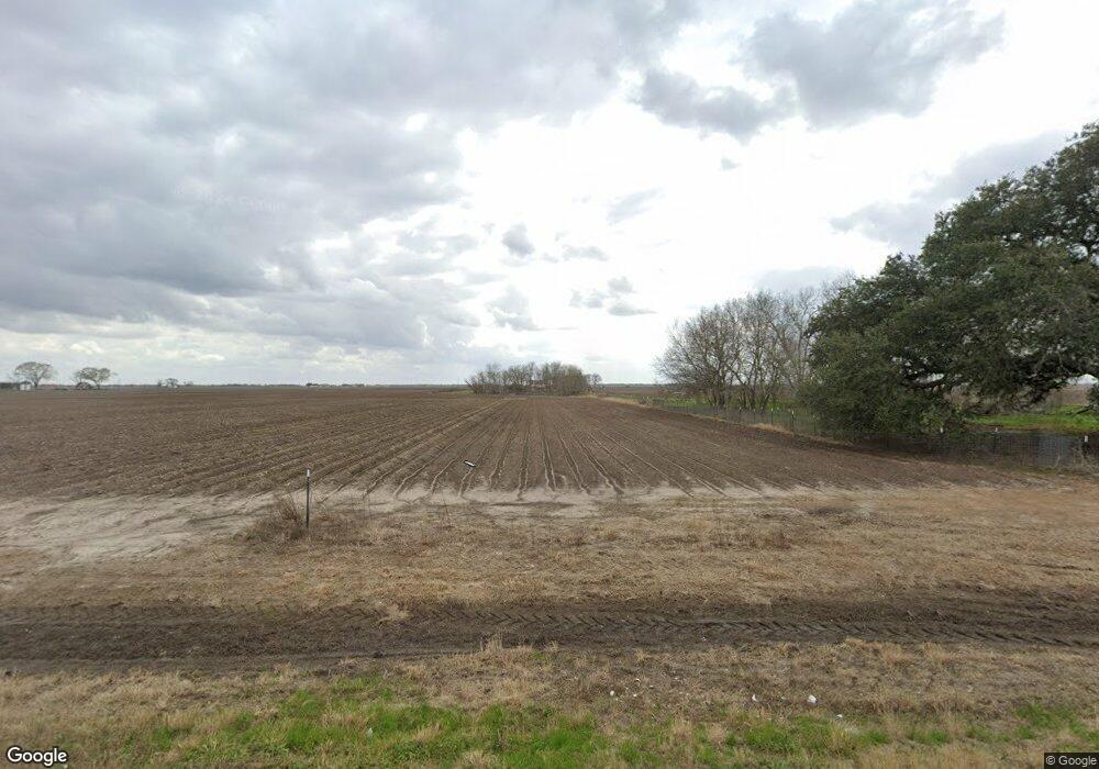 3011 Fm 1952 Rd, East Bernard, TX 77435 - photo 1