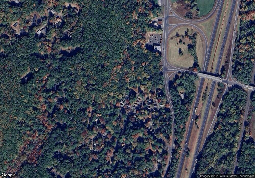 61 Laurel Park, Northampton, MA 01060 - photo 1