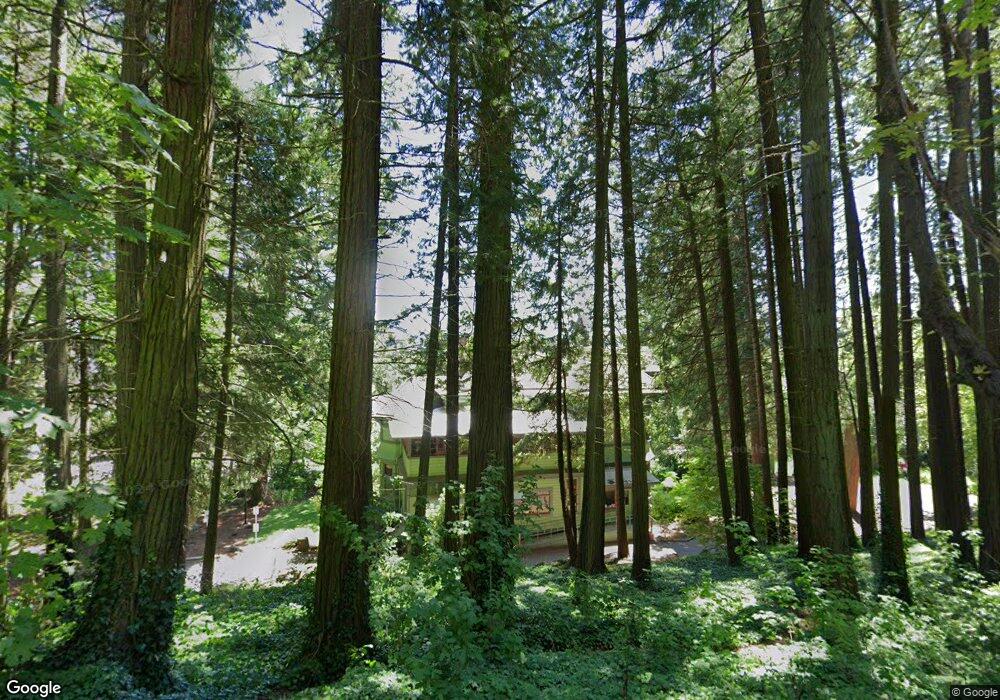 303 Willamette St, Eugene, OR 97401 - photo 1