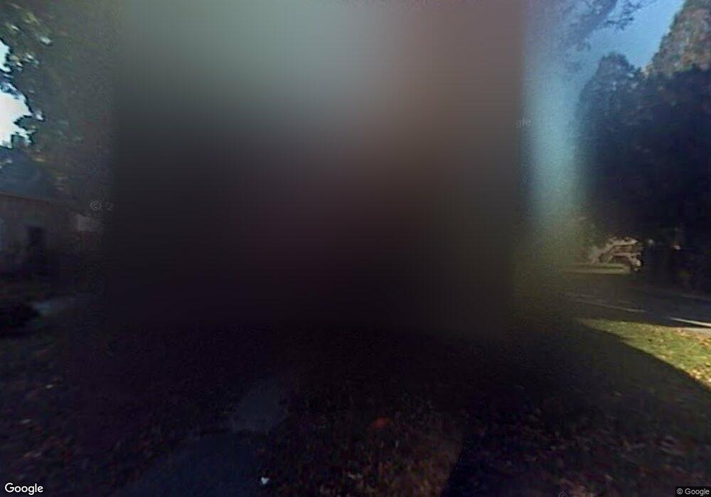 218 Warren St, Randolph, MA 02368 - photo 1