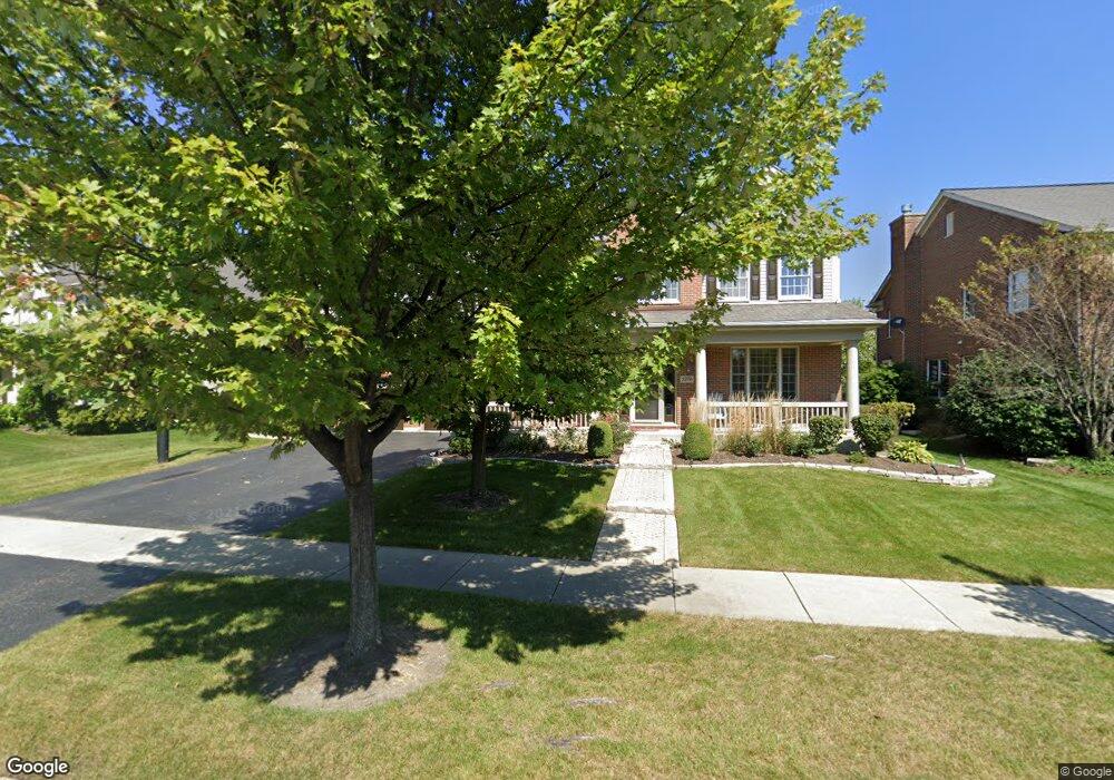 2276 Timothy Dr, Glenview, IL 60026 - photo 1