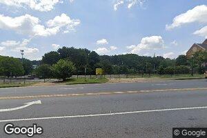 528 N Marietta Pkwy NE, Marietta, GA 30060