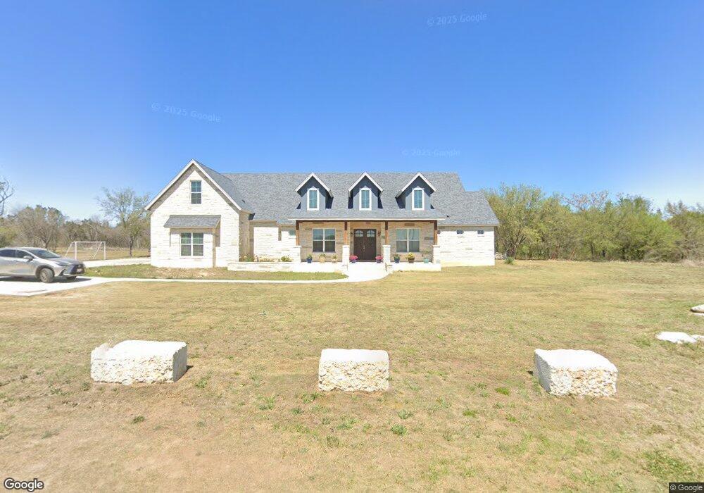 13134 Iron Horse Way, Helotes, TX 78023 - photo 1