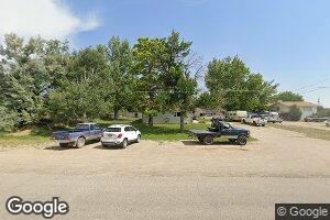 230 N 200 E, Ferron, UT 84523
