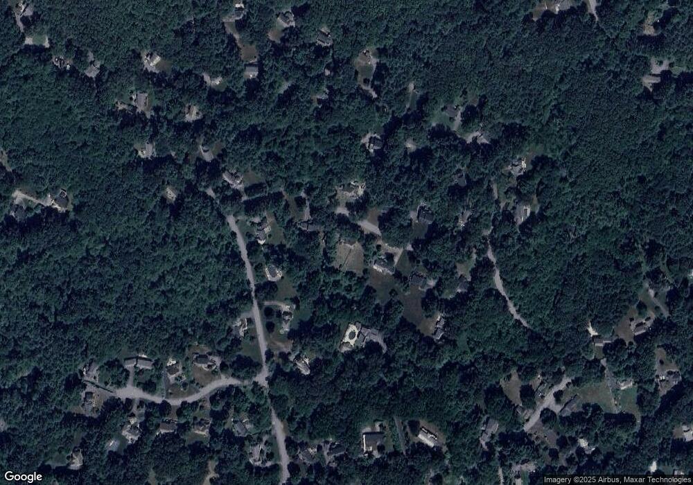 23 Deer Pond Rd, Sudbury, MA 01776 - photo 1