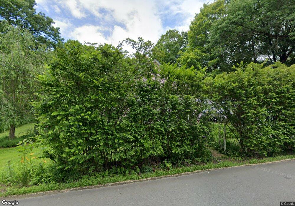 39 Richardson Corner Rd, Charlton, MA 01507 - photo 1