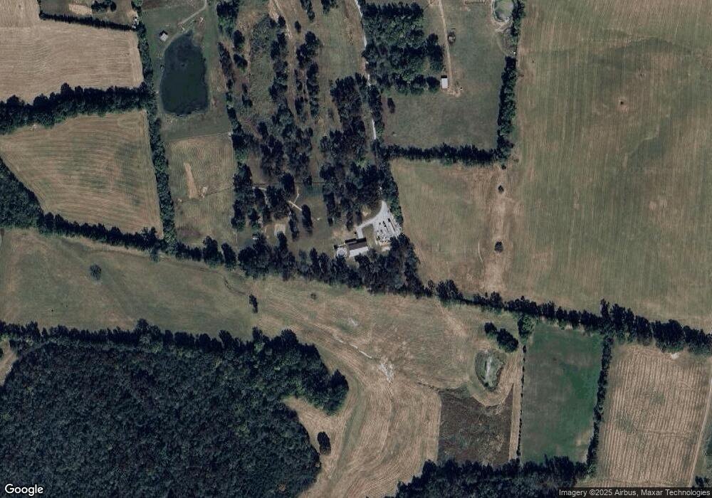 2788 Fairfield Pike, Eagleville, TN 37060 - photo 1