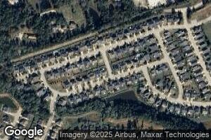 952 Stradley Ln, Chapin, SC 29036