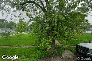26 W Ford Ave, Witt, IL 62094