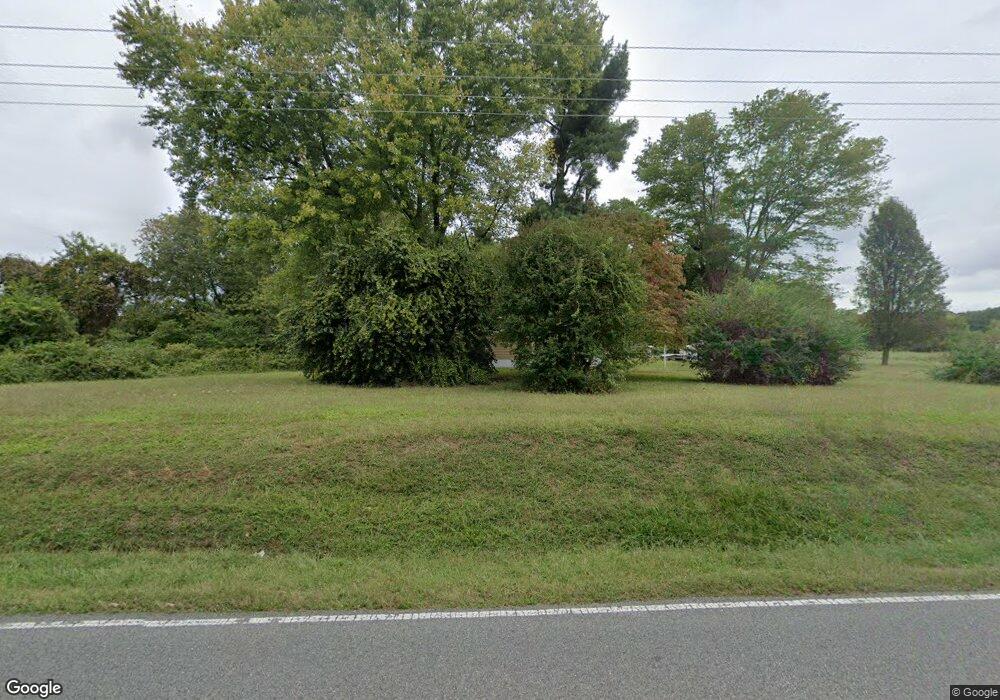 4043 Howerton Rd, Dunnsville, VA 22454 - photo 1