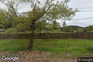1011 Happy Camp Rd, Cave Junction, OR 97523