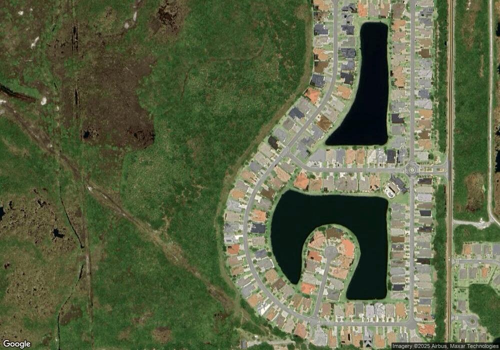 285 Harmony Ln unit 285, Titusville, FL 32780 - photo 1