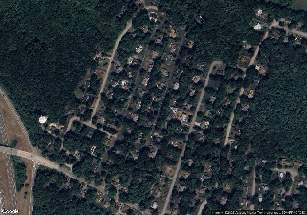 52 Falcone Cir, Hampton, NH 03842 - photo 1