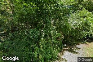 771 Tick Ridge Rd, Vinton, OH 45686