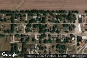 400 2nd St, Anchor, IL 61720