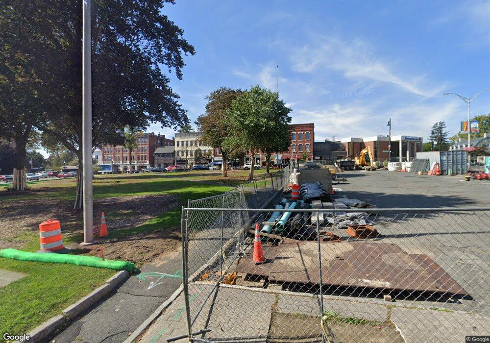 00 Confidential Center, Amherst, MA 01002 - photo 1