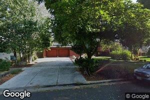 1665 E 1350 N, Logan, UT 84341