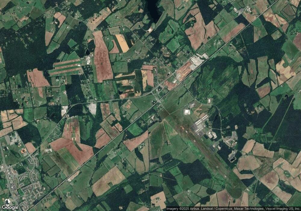 0 Unknown unit VAFQ169238, Midland, VA 22728 - photo 1