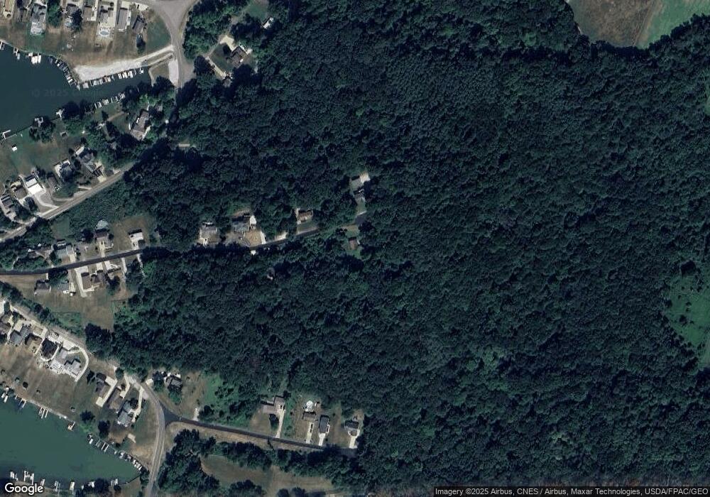 38 San Chez Trail, Malvern, OH 44644 - photo 1