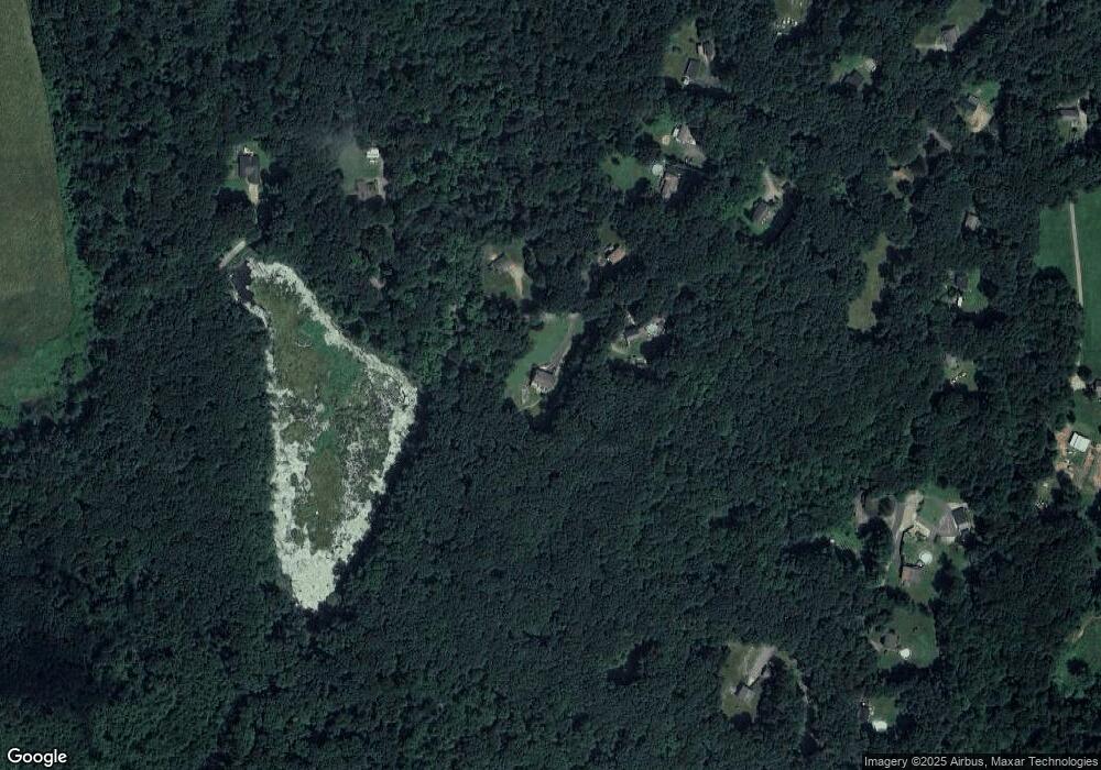 11 King Rd unit 1, North Brookfield, MA 01535 - photo 1