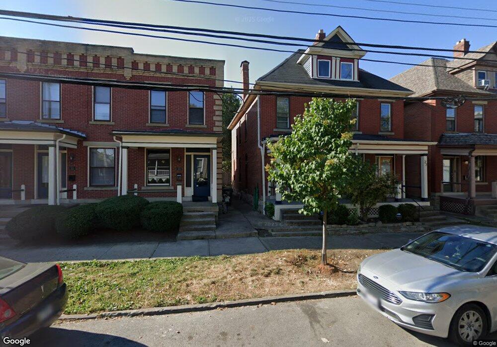 29 E 2nd Ave unit 29, Columbus, OH 43201 - photo 1