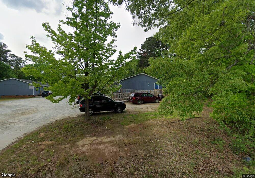 1000 Sales St, High Point, NC 27260 - photo 1