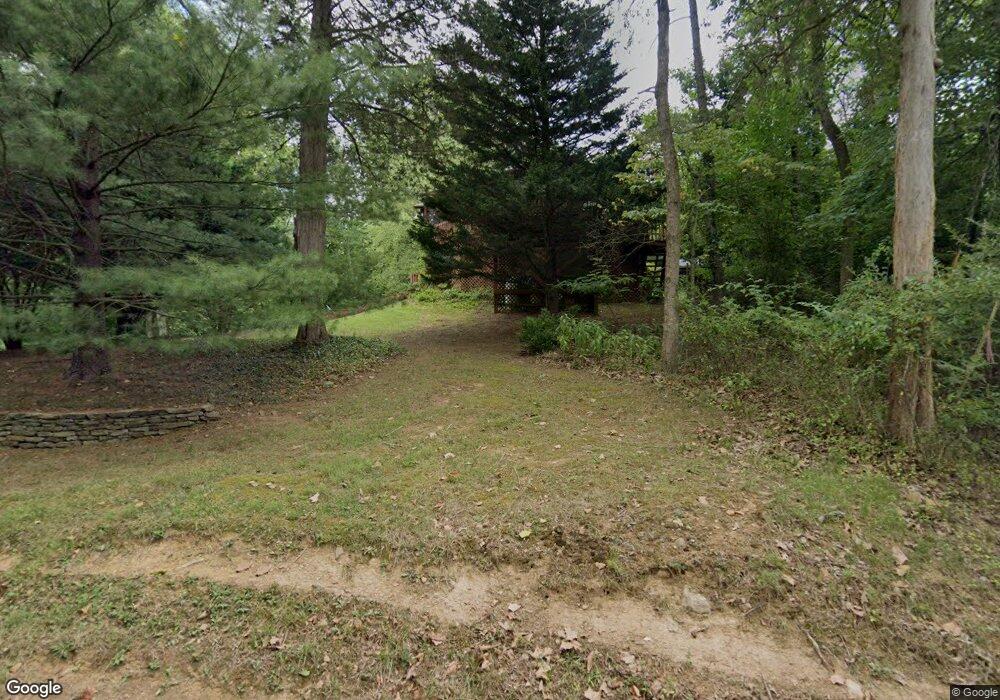 94 Sumac Ln, Harpers Ferry, WV 25425 - photo 1