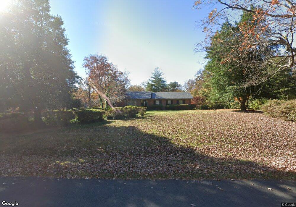 300 Tarrytown Dr, Henrico, VA 23229 - photo 1