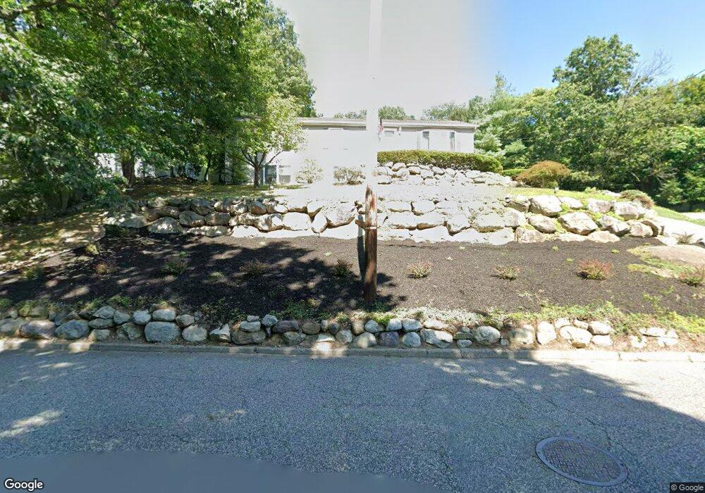 14 Rafkind Rd, Bloomingdale, NJ 07403 - photo 1