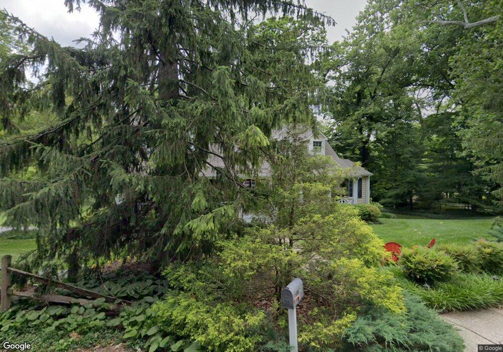 1503 Wine Spring Ln, Towson, MD 21204 - photo 1