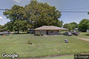 461 Old Delhi Rd N, Epps, LA 71237