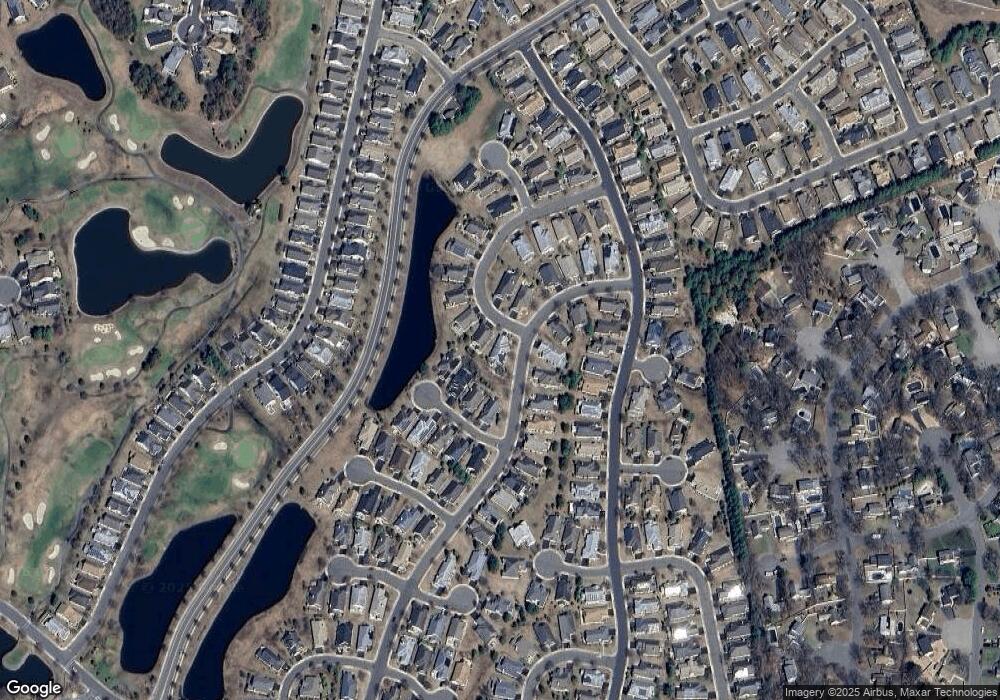 1 Donatello Dr, Manchester Township, NJ 08759 - photo 1