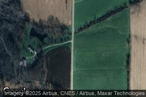24889 Hilltop Rd, Springboro, PA 16435