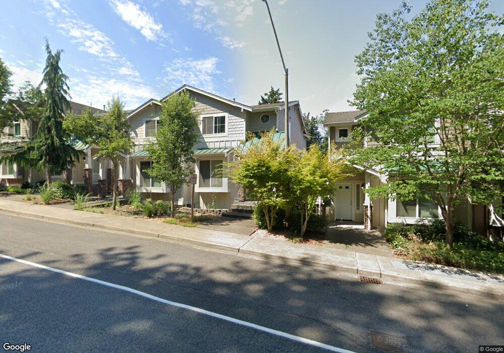 23903 20th Ave S, Des Moines, WA 98198 - photo 1