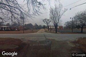 209 College St, Bethune, SC 29009