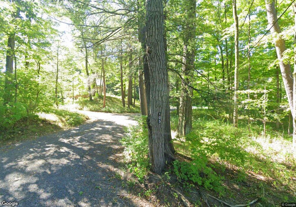 81 Mosher Rd, Glenmont, NY 12077 - photo 1