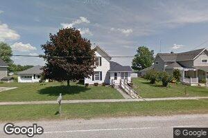 6378 Pingree Rd, Elwell, MI 48832