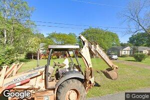 309 Highland St, Linden, AL 36748